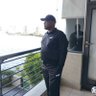 Fidelis WekwaKamuriwo's profile picture