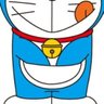 まほのぽっけはST専用 profil fotoğrafı