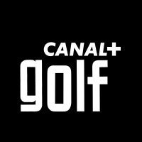 Canalplusgolf's profile picture