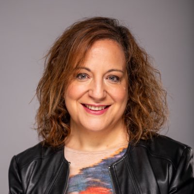 IratxeGarper's profile picture