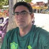 Profilbild von José Francisco Jr.