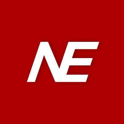 nintendoevery's profile picture