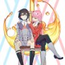 Profilbild von 無銘