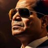 احمد سعيد's profile picture