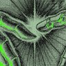 dnft labs inc.'s profile picture