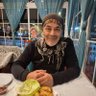𝓂𝒾𝓂𝓊𝓃 𝓂𝑜𝒿𝓉𝒶𝓇🔻☭ profil fotoğrafı