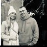 Chris Birkbeck profil fotoğrafı