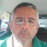 Profilbild von ubiracy Nunes Costa