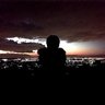 190ikuo profil fotoğrafı