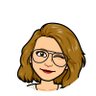 Sharsyn oh ffs… 🤦🏻♀️🌴🥥's profile picture