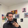 roei dayan profil fotoğrafı