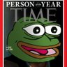 PepeMusk profil fotoğrafı