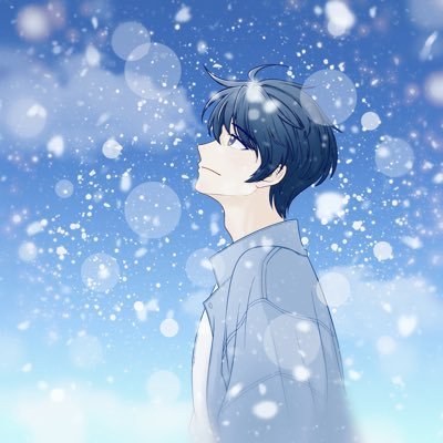 numb_12138's profile picture