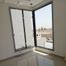 Фото профиля مقاول عام الرياض