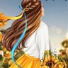 Profilbild von Lara-Lara