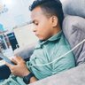 Aman Yadav 🇮🇳's profile picture