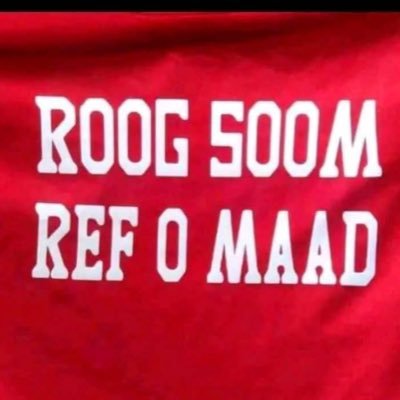 djibysonedjibes's profile picture