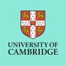 Cambridge University 的头像
