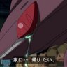うぎゃうぎゃ 的头像