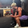 josh's profile picture
