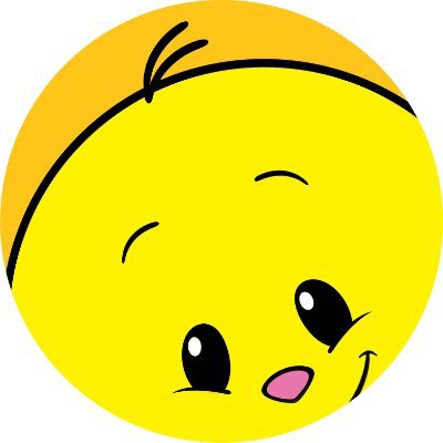 Neopets's profile picture