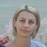 Małgorzata 🇵🇱PL profil fotoğrafı