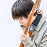 Ahko's profile picture