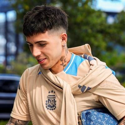 HauleHagai's profile picture