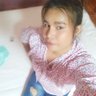 Profilbild von เด็กคอน