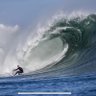 Фото профиля #Surf4Life