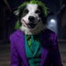 TheChugster's profile picture