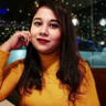 Profilbild von Dutta Shibani