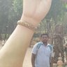 Profilbild von anand kumar g