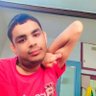 Profilbild von Parth Raval
