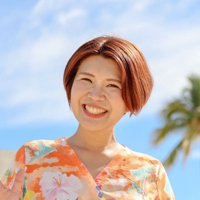 miurandisco's profile picture