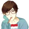Profilbild von Boy