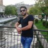andre mota profil fotoğrafı