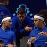 Andrés Lens profil fotoğrafı