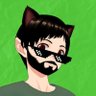 EDdado - Swiss VTuber 🇨🇭😼 的头像
