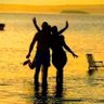 Füsun ONUR profil fotoğrafı
