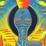 Dr. Zod Excat III's profile picture