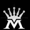 Фото профиля mIc