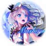 Aigo 的头像