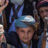 Abohashem's profile picture