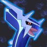Profilbild von Ceruledge