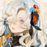 Profilbild von dreamlike_ocean