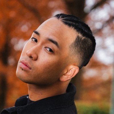 andowreiji's profile picture