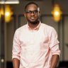 Фото профиля Arnold Giovanni Andoh🇬🇭🇬🇭