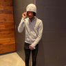 TriggaTre 的头像
