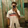 menino do tráfego 🐍's profile picture
